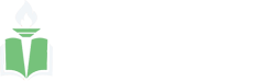 dissertationexperts