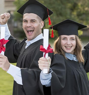 Thesis/ Dissertation